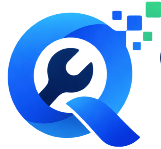 QuickAnswerTools logo